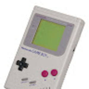 Meet your Posher, Hector